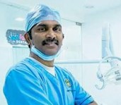 Dr Venkatgiri B N